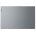 Ноутбук Lenovo IdeaPad Slim 3 15IAH8 (83ER00NFRA) Ноутбук Lenovo IdeaPad Slim 3 15IAH8 (83ER00NFRA)