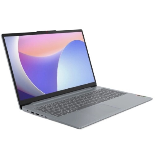 Ноутбук Lenovo IdeaPad Slim 3 15IAH8 (83ER00NFRA) Ноутбук Lenovo IdeaPad Slim 3 15IAH8 (83ER00NFRA)