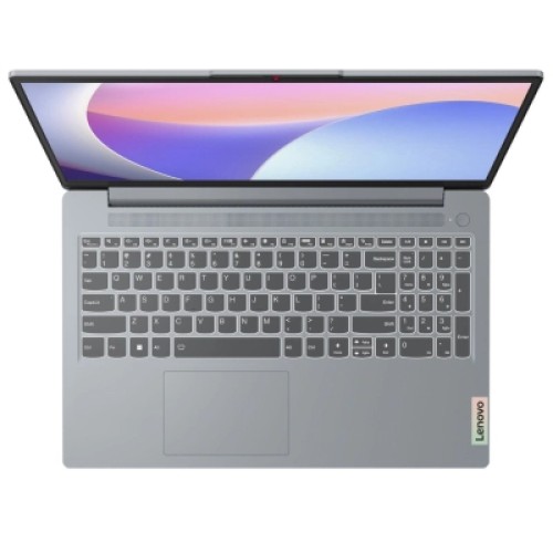 Ноутбук Lenovo IdeaPad Slim 3 15IAH8 (83ER00NFRA) Ноутбук Lenovo IdeaPad Slim 3 15IAH8 (83ER00NFRA)