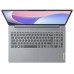 Ноутбук Lenovo IdeaPad Slim 3 15IAH8 (83ER00NFRA) Ноутбук Lenovo IdeaPad Slim 3 15IAH8 (83ER00NFRA)