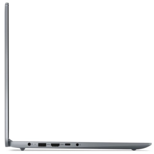 Ноутбук Lenovo IdeaPad Slim 3 15IAH8 (83ER00NFRA) Ноутбук Lenovo IdeaPad Slim 3 15IAH8 (83ER00NFRA)