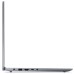 Ноутбук Lenovo IdeaPad Slim 3 15IAH8 (83ER00NFRA) Ноутбук Lenovo IdeaPad Slim 3 15IAH8 (83ER00NFRA)