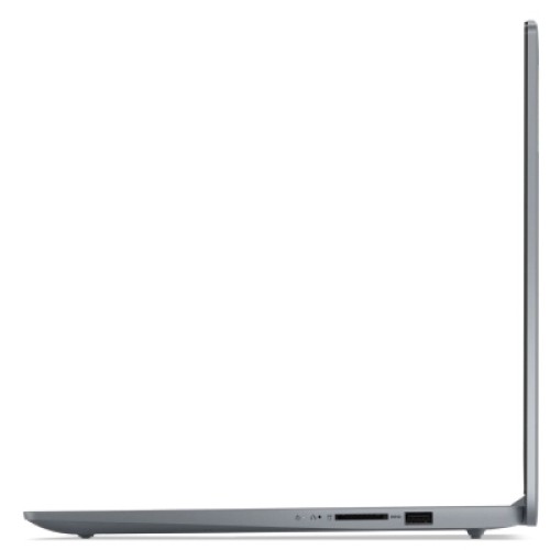 Ноутбук Lenovo IdeaPad Slim 3 15IAH8 (83ER00NFRA) Ноутбук Lenovo IdeaPad Slim 3 15IAH8 (83ER00NFRA)