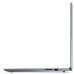 Ноутбук Lenovo IdeaPad Slim 3 15IAH8 (83ER00NFRA) Ноутбук Lenovo IdeaPad Slim 3 15IAH8 (83ER00NFRA)