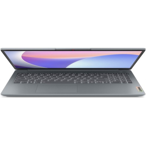 Ноутбук Lenovo IdeaPad Slim 3 15IAH8 (83ER00NFRA) Ноутбук Lenovo IdeaPad Slim 3 15IAH8 (83ER00NFRA)