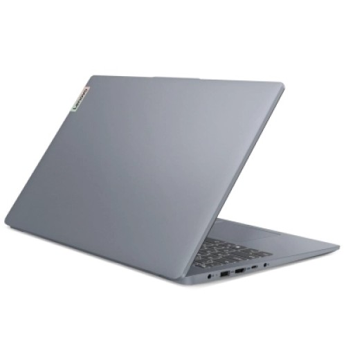 Ноутбук Lenovo IdeaPad Slim 3 15IAH8 (83ER00NFRA) Ноутбук Lenovo IdeaPad Slim 3 15IAH8 (83ER00NFRA)
