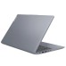 Ноутбук Lenovo IdeaPad Slim 3 15IAH8 (83ER00NFRA) Ноутбук Lenovo IdeaPad Slim 3 15IAH8 (83ER00NFRA)