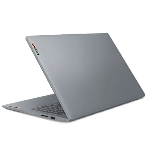 Ноутбук Lenovo IdeaPad Slim 3 15IAH8 (83ER00NFRA) Ноутбук Lenovo IdeaPad Slim 3 15IAH8 (83ER00NFRA)
