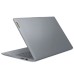 Ноутбук Lenovo IdeaPad Slim 3 15IAH8 (83ER00NFRA) Ноутбук Lenovo IdeaPad Slim 3 15IAH8 (83ER00NFRA)