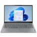 Ноутбук Lenovo IdeaPad Slim 3 15IAH8 (83ER00NFRA) Ноутбук Lenovo IdeaPad Slim 3 15IAH8 (83ER00NFRA)
