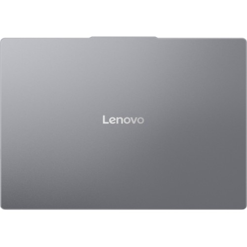 Ноутбук Lenovo IdeaPad Slim 3 16ARP10 (83K8006KRA)