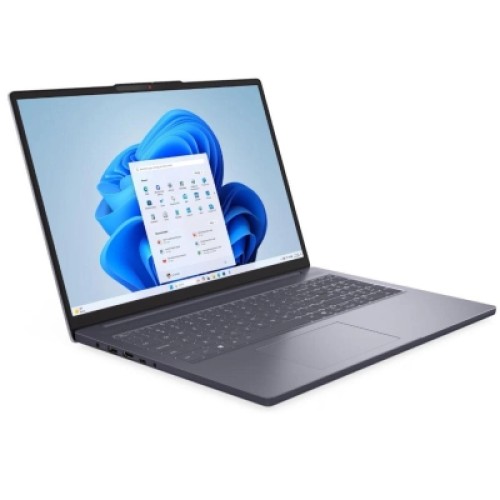 Ноутбук Lenovo IdeaPad Slim 3 16ARP10 (83K8006KRA)