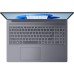 Ноутбук Lenovo IdeaPad Slim 3 16ARP10 (83K8006KRA)