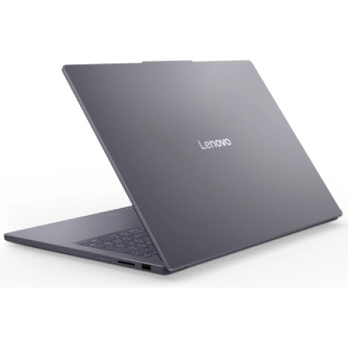 Ноутбук Lenovo IdeaPad Slim 3 16ARP10 (83K8006KRA)