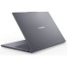 Ноутбук Lenovo IdeaPad Slim 3 16ARP10 (83K8006KRA)