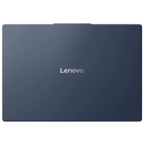 Ноутбук Lenovo IdeaPad Slim 3 16ARP10 (83K8006LRA) Ноутбук Lenovo IdeaPad Slim 3 16ARP10 (83K8006LRA)