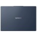 Ноутбук Lenovo IdeaPad Slim 3 16ARP10 (83K8006LRA) Ноутбук Lenovo IdeaPad Slim 3 16ARP10 (83K8006LRA)