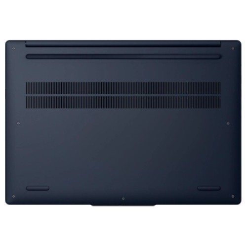 Ноутбук Lenovo IdeaPad Slim 3 16ARP10 (83K8006LRA) Ноутбук Lenovo IdeaPad Slim 3 16ARP10 (83K8006LRA)