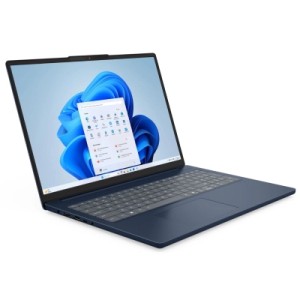 Ноутбук Lenovo IdeaPad Slim 3 16ARP10 (83K8006LRA)