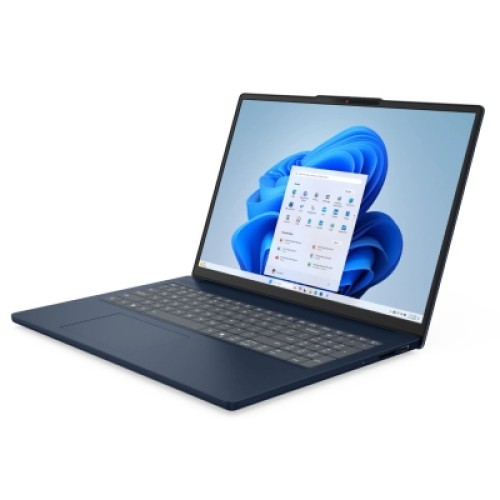 Ноутбук Lenovo IdeaPad Slim 3 16ARP10 (83K8006LRA) Ноутбук Lenovo IdeaPad Slim 3 16ARP10 (83K8006LRA)