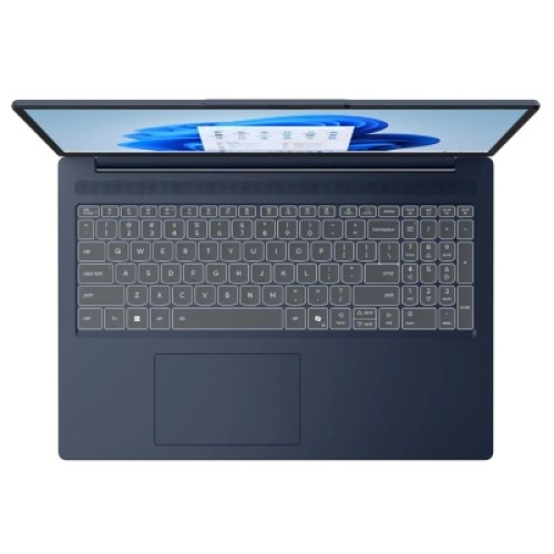 Ноутбук Lenovo IdeaPad Slim 3 16ARP10 (83K8006LRA) Ноутбук Lenovo IdeaPad Slim 3 16ARP10 (83K8006LRA)