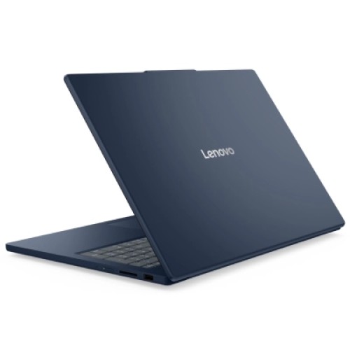 Ноутбук Lenovo IdeaPad Slim 3 16ARP10 (83K8006LRA) Ноутбук Lenovo IdeaPad Slim 3 16ARP10 (83K8006LRA)