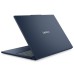 Ноутбук Lenovo IdeaPad Slim 3 16ARP10 (83K8006LRA) Ноутбук Lenovo IdeaPad Slim 3 16ARP10 (83K8006LRA)