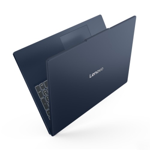 Ноутбук Lenovo IdeaPad Slim 3 16ARP10 (83K8006LRA) Ноутбук Lenovo IdeaPad Slim 3 16ARP10 (83K8006LRA)