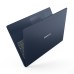 Ноутбук Lenovo IdeaPad Slim 3 16ARP10 (83K8006LRA) Ноутбук Lenovo IdeaPad Slim 3 16ARP10 (83K8006LRA)