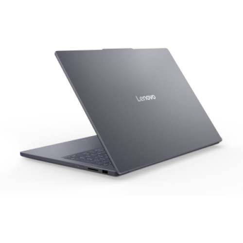 Ноутбук Lenovo IdeaPad Slim 3 16ARP10 (83K8006MRA)