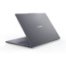 Ноутбук Lenovo IdeaPad Slim 3 16ARP10 (83K8006MRA)