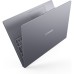 Ноутбук Lenovo IdeaPad Slim 3 16ARP10 (83K8006MRA)