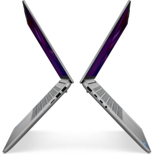 Ноутбук Lenovo IdeaPad Slim 5 14IRH10 (83HR00BLRA)