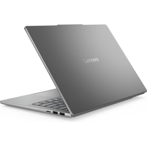 Ноутбук Lenovo IdeaPad Slim 5 14IRH10 (83HR00BLRA)