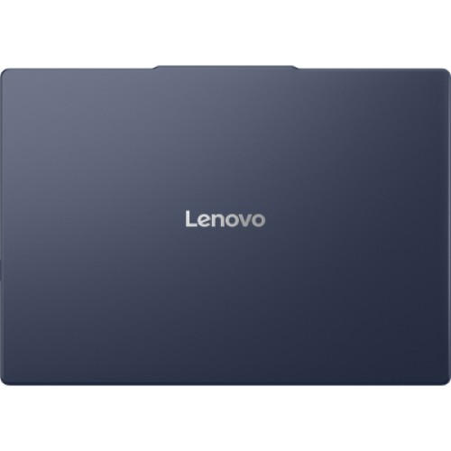 Ноутбук Lenovo IdeaPad Slim 5 14IRH10 (83HR00BMRA)