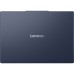 Ноутбук Lenovo IdeaPad Slim 5 14IRH10 (83HR00BMRA)