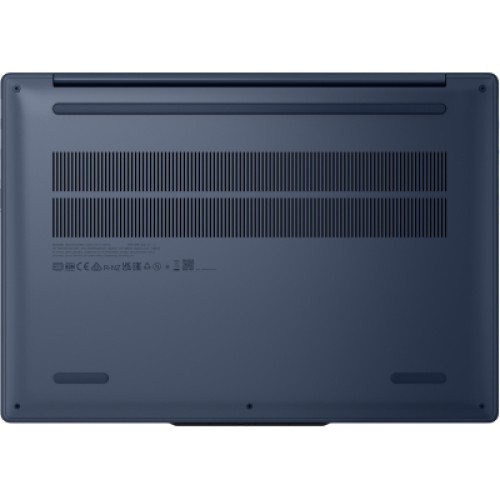 Ноутбук Lenovo IdeaPad Slim 5 14IRH10 (83HR00BMRA)