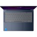 Ноутбук Lenovo IdeaPad Slim 5 14IRH10 (83HR00BMRA)