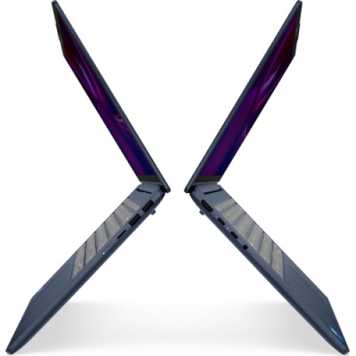 Ноутбук Lenovo IdeaPad Slim 5 14IRH10 (83HR00BMRA)