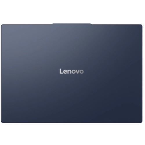 Ноутбук Lenovo IdeaPad Slim 5 16IRH10R (83J1006PRA)