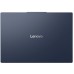 Ноутбук Lenovo IdeaPad Slim 5 16IRH10R (83J1006PRA)