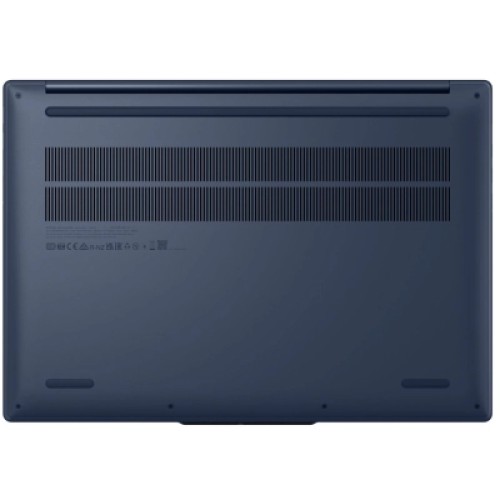 Ноутбук Lenovo IdeaPad Slim 5 16IRH10R (83J1006PRA)