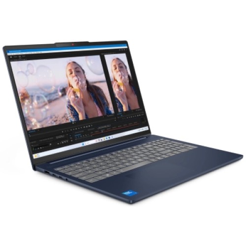 Ноутбук Lenovo IdeaPad Slim 5 16IRH10R (83J1006PRA)