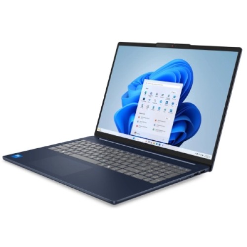 Ноутбук Lenovo IdeaPad Slim 5 16IRH10R (83J1006PRA)