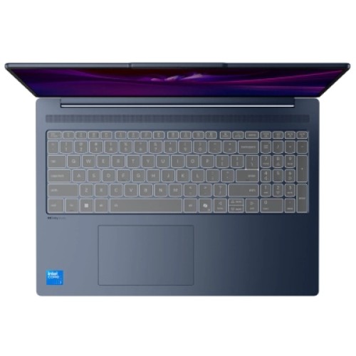 Ноутбук Lenovo IdeaPad Slim 5 16IRH10R (83J1006PRA)