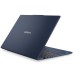 Ноутбук Lenovo IdeaPad Slim 5 16IRH10R (83J1006PRA)