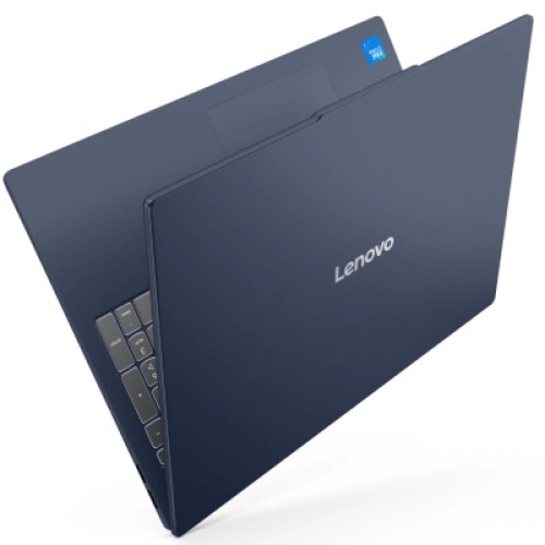 Ноутбук Lenovo IdeaPad Slim 5 16IRH10R (83J1006PRA)