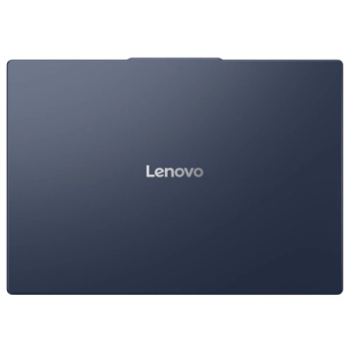 Ноутбук Lenovo IdeaPad Slim 5 16IRH10R (83J1006QRA)