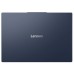 Ноутбук Lenovo IdeaPad Slim 5 16IRH10R (83J1006QRA)