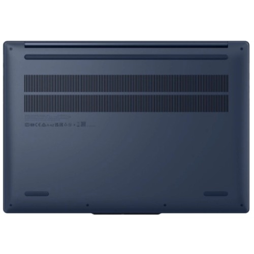Ноутбук Lenovo IdeaPad Slim 5 16IRH10R (83J1006QRA)